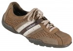 Art.22360 Herren-Schn�rer (Rieker)