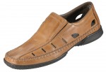 Art.23240 Herrenslipper (Rieker)