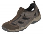 Art.23241 Herrenslipper (Rieker)