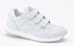 Art. 16221 Da- u. He-Sportslipper (EB)