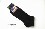 Art. 99995 Kurzsocken Sockys 3er B�ndel