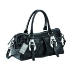 Art. 80005 Modische Handtasche