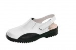 Art. 18001 Da-K�chenclog (rutschfester B