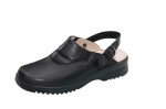 Art. 18002 Da u.He-Clog (rutschfester Be