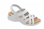 Art. 15785 Damen-Sandalette