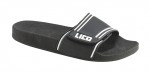 Art. 44007 Wellness-Badepantolette (Lico