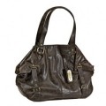 art. 80011 handtasche (40x30x15cm) marco