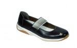 Art. 13721 Damen-Ballerina (Rieker)
