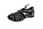 Art. 15364 Damen Slipper (Tamaris)