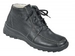 Art. 17002 Damen-Bootie (Rieker)Tex-Klim
