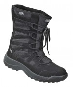 Art. 17013 Tex-Damen-Stiefel (Lico)