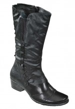 Art. 17014 Damen Stiefel (Tamaris)