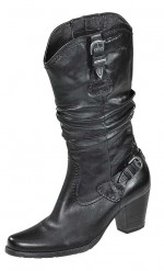 Art. 17017 Damen Stiefel (Tamaris)