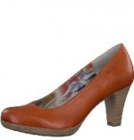 art. 13593 pumps (tamaris 22410)
