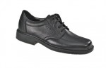 Art. 22348 He-Schn�rhalbschuh (Rieker)