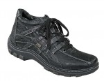 Art. 27175 Herren-Tex-Bootie (Rieker)