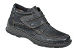 Art. 27176 Herren-Tex-Bootie (Rieker)