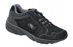 Art. 46101 Nordic-Walking Laufschuh (Br�