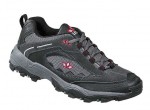 Art. 46102 Nordic-Walkingschuh (Lico)