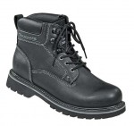 Art. 27177 Herren Boots (Dockers)