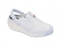 art. 48010 joya da + he clog balance