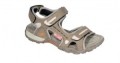 art. 15318 damen-sandalette (mustang)