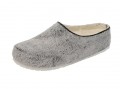 art. 18496 damen u. herren-hausschuhclog