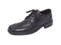 art. 22189 rieker herren-schn�rhalbschuh