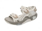 Art. 15488 FIT FOR FUN Da Sandale (Funkt
