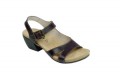 art. 15361 damen-sandalette