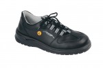 Art. 42000 Damen u.Herren Sicherheitssch