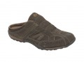 art. 28002 br�tting herren sabot