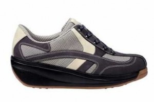 schuh-weeger.de  Art. 12184 Joya Venezia (Funktionsschuh)