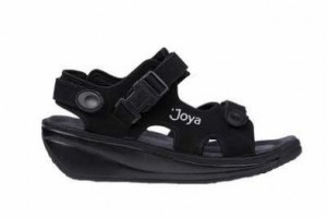 schuh-weeger.de  Art. 15408 Joya Cairo (Funktionsschuh)