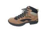 Art. 46052 Da- u. He-Trekkingstiefel (EB