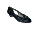 Art. 13702 Damen Slipper (Jana)