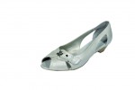 Art. 13703 Damen-Slipper (Jana)