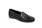 art. 13323 abeba slipper