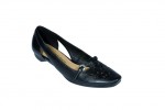 Art. 13705 Damen-Slipper (Marco Tozzi)