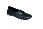Art. 13712 Da-Mokassin-Slipper (Marco To