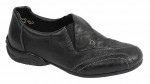 art. 13430 damen-slipper (rieker l4475-0