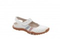 art. 15205 damen-spangen-ballerina (must