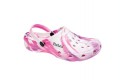 art. 18011 damen u. herren-clogs gelato