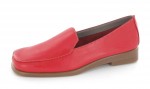 Da-Slipper BERLIN Aerosoles