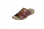 Art. 14381 Damen-Pantolette (Reflexan)