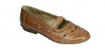Art. 13724 Damen-Slipper (Reflexan)