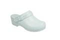 art. 48006 da- u. he-pu-clog (sanita ber
