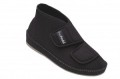 art. 44004 klima-stiefel (hausschuh)