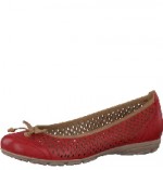 art. 13603 ballerina (jana 22105)