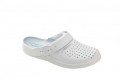 art. 48703 da u. he-k�chenclog (abeba)